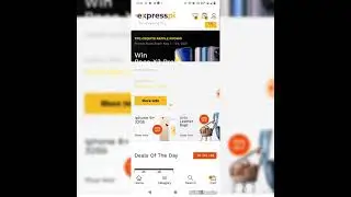 Pi network new update express pi.com  sign up today also start mining free pi coins to buy anything