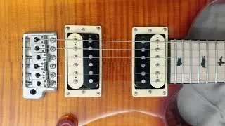 Axe-Fx II classic rock & blues presets - Q9.04 update