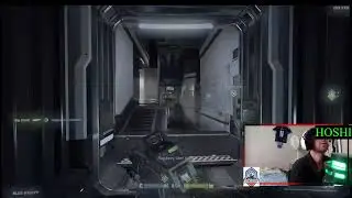 CTF Aquarius