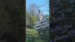 je vous fait d&eacute;couvrir la ville de Menard, celui qui est &eacute;lu et ne respecte pas la LAICITE...