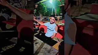 high court vakil Meri fan ho gai #court  #highcourtmumbai