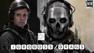 ИгроБОСС 💣💣💣 ➩ igroboss