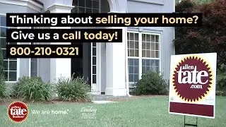 3 tips for selling your home with pets