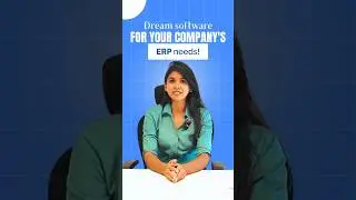 Pocket FaME &ndash; The Smarter Way to Run Your Manpower Agency | Payroll, Billing & Attendance Simplified