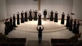 Gaujas Meita, Rotataja, Eriks Esenvalds