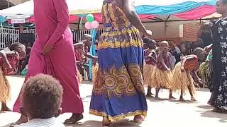 KADODI DANCE. DON'T FORGET TO WATCH THIS KIDS DANCING.