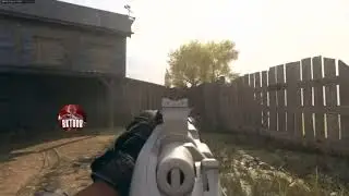 LEAKED R700 GAMEPLAY