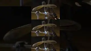 Weiss Clap Effect Stack 👏🏼