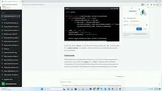 How do you unzip very large files in python