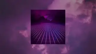[free] synthwave x vaporwave x 80s type beat 