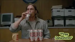The top 10 most blatant product placement in film/tv