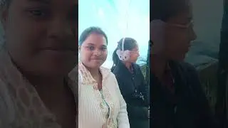 ভোর থেকেই আজকে দুপুরের জন্য রান্নাবান্নার আয়োজন তার সাথে আজকে অনেকের সঙ্গেই প্রথম আলাপ 😊😊 