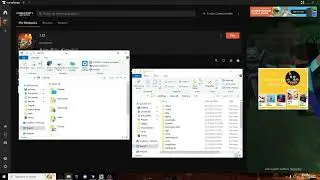 how to install the fresh animations recourse pack without optifine (curseforge)