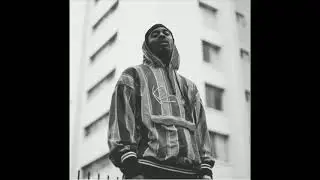 [FREE] Sean Leon Type Beat - 