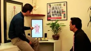 Chiropractor Lake Forest