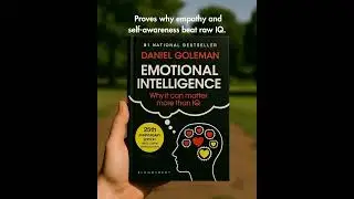 14 Books That Contain More Knowledge Than a Psychology Degree #mindset #mindsetshift #mindreading