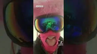 How to Vote for a creator in TikTok Live Fest