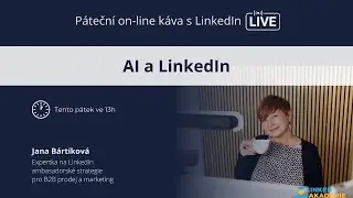 AI a LinkedIn