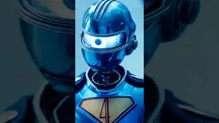 So is Gary. - Superman #Superman #DC #DCStudios #Movie #DCU #ClarkKent #Gary #Number4