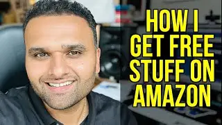 Amazon Prime Rewards Credit Card - How to redeem your points!