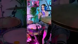 Playing 