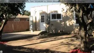 Priced at $498,000 - 910 N Flower St, Santa Ana, CA 92703