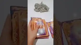 💛Angel answers to your question💛 #114