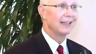 Donald Trump Says Gold Is Better Than USD
