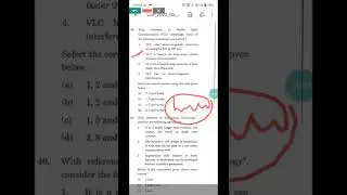 Easy Elimination in Tough questions 🎯 VLC technology #Pyq #Upsc #Prelims