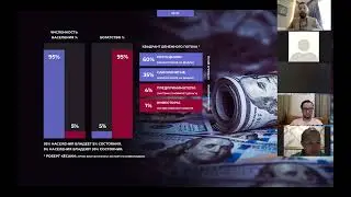 Презентация IM Mastery Academy