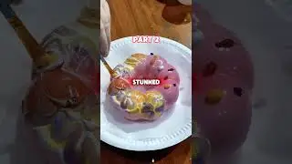 ПОЛНАЯ история Моя детская любовь, которая отвергла меня, внезапно заявляет, что хочет быть со мн...