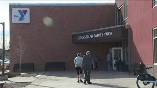 Time to make summer camp plans; YMCA registration opens today