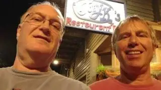 FQFest 2017 Slideshow
