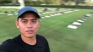 360 Labuan