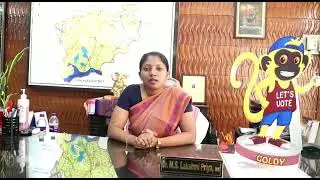 Assembly Election Bongaigaon DC appeal