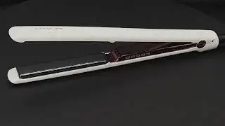 Corioliss C3 white soft touch copper1