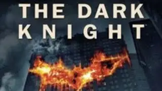 Unleashing the Dark Knight: A Spoiler-Filled Synopsis of the Iconic Film