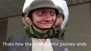 7th n last of Theory of a deadmeme