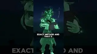 How to get the stone curse in 30 seconds!