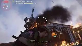 SEriOuSLY, ThiS Is ToO easY.
