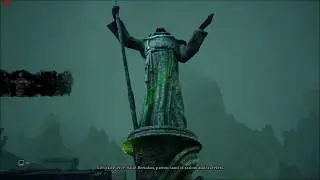 |GT720M| Call of Cthulhu |FPS/Gameplay|