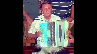 ROQUE LIBRADO GONZALEZ - Paso &ntilde;ar&oacute; (chamam&eacute;) (versi&oacute;n original 1976)