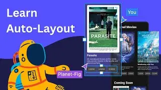 Learn Auto-Layout