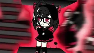 Мне нечего делать, поэтому я выкладываю заказики ⁰³⁰ //🕷️ Intro Order 🕷️//