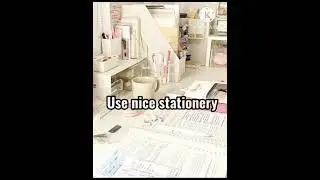 How to enjoy study 🤔? #studywithme #studymotivation #studyrelated