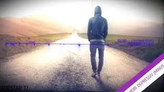 BOBI -DEPRESSIV [MINUS]   ////минусовка который ищут всё/////