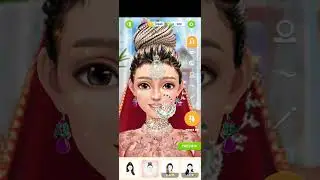 fashion star  ghara choli