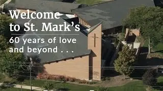 60 Years of Love and Beyond