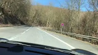 Vimberg Ride
