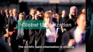 MOXA - что такое стандарт IRIS